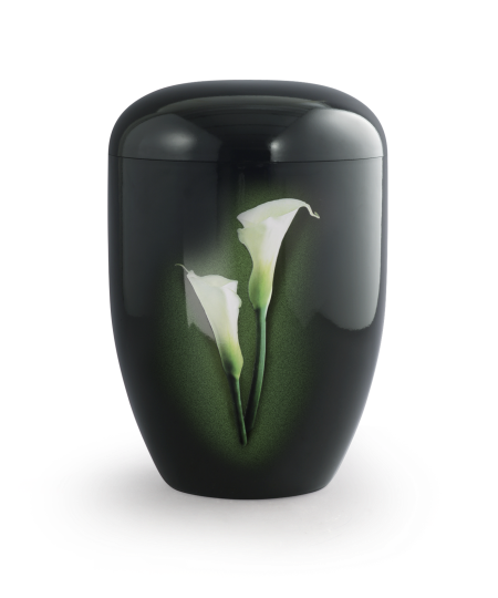 Naturstoffurne