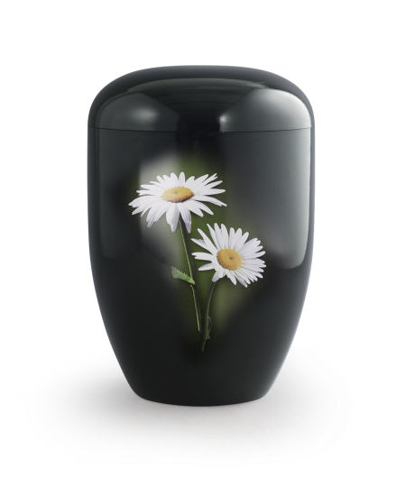 Naturstoffurne