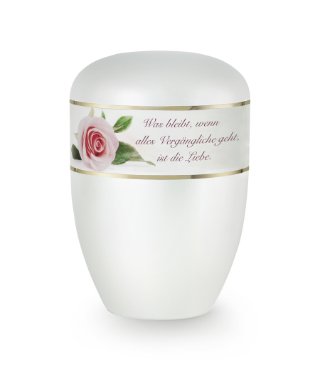 Naturstoffurne