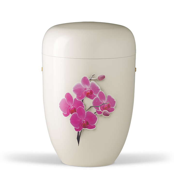 Naturstoffurne