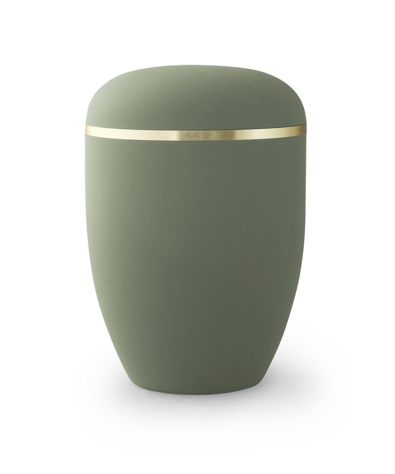 Naturstoffurne