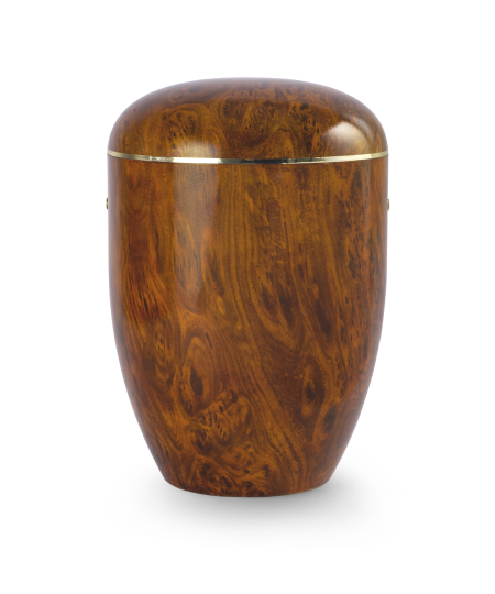 Naturstoffurne