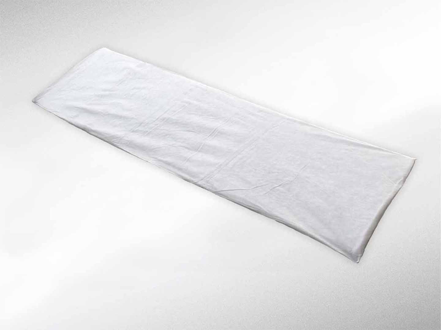 Sargvlies | Sargpolster