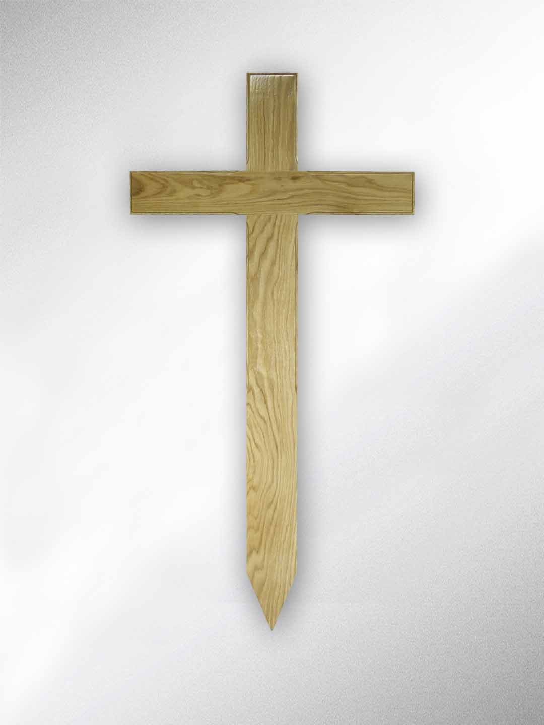 Grabkreuz