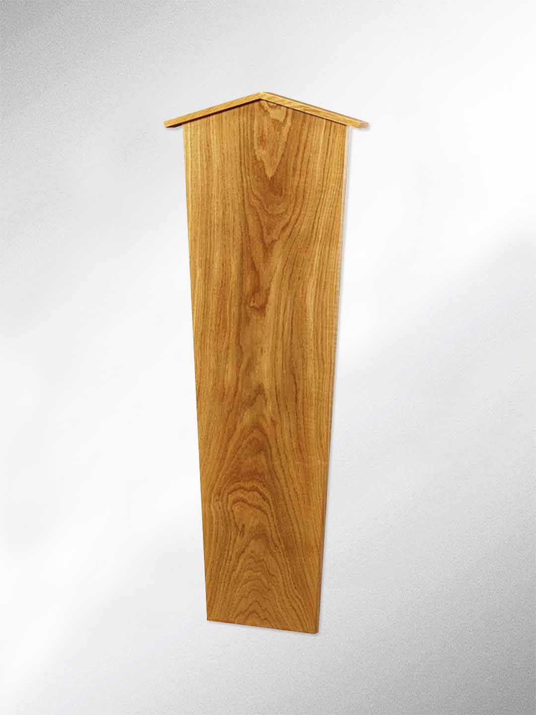 Grabtafel Musleme