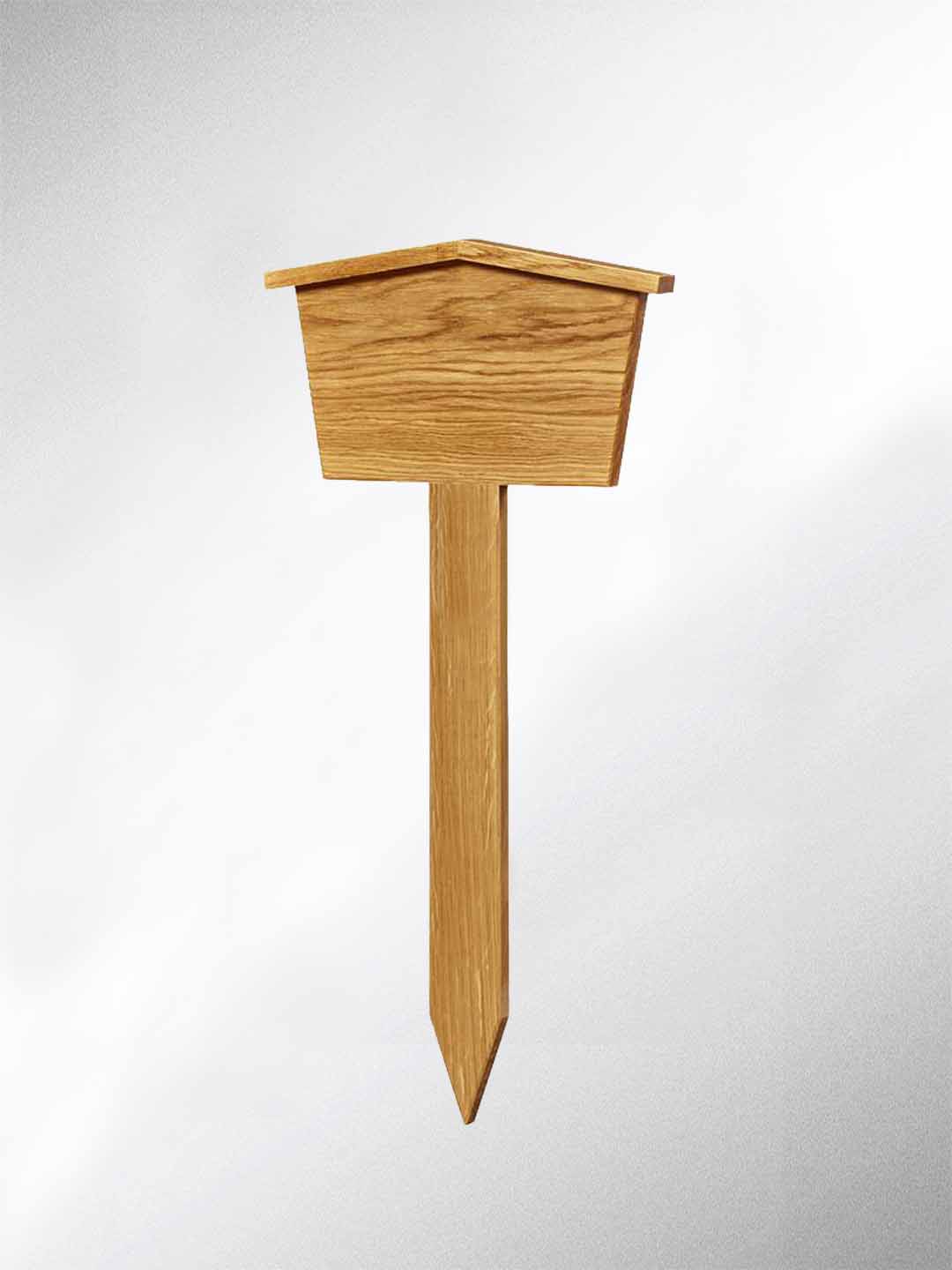 Grabtafel