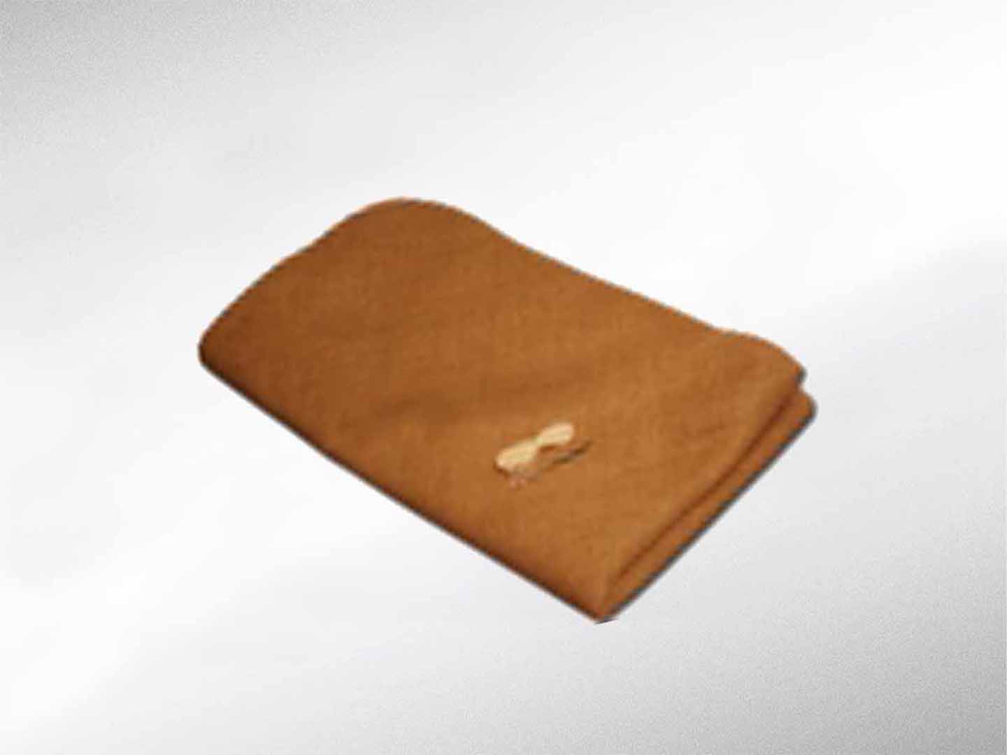 Jutesack