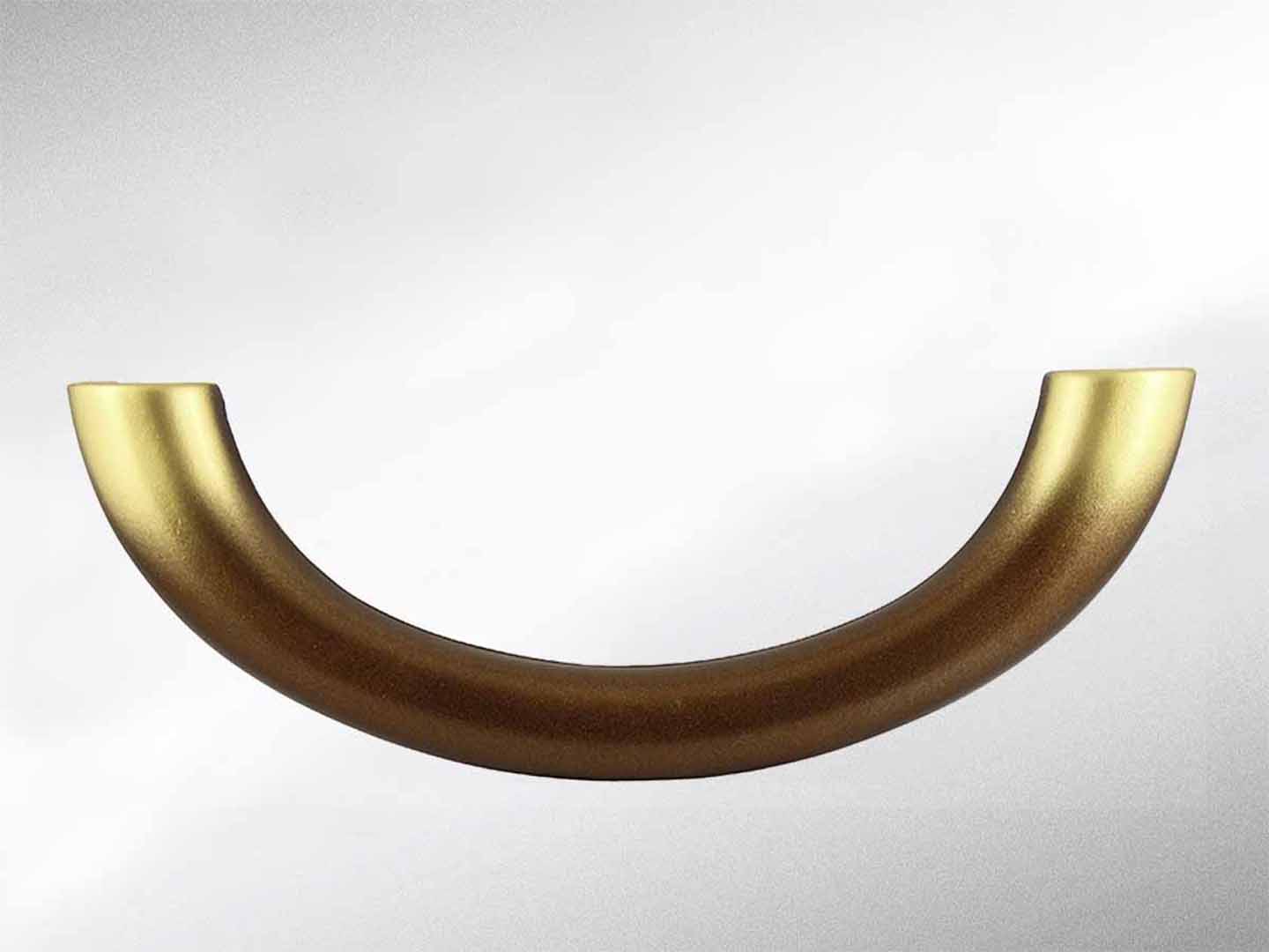 Sargbeschlag | Sarggriff | Beschlag für Särge