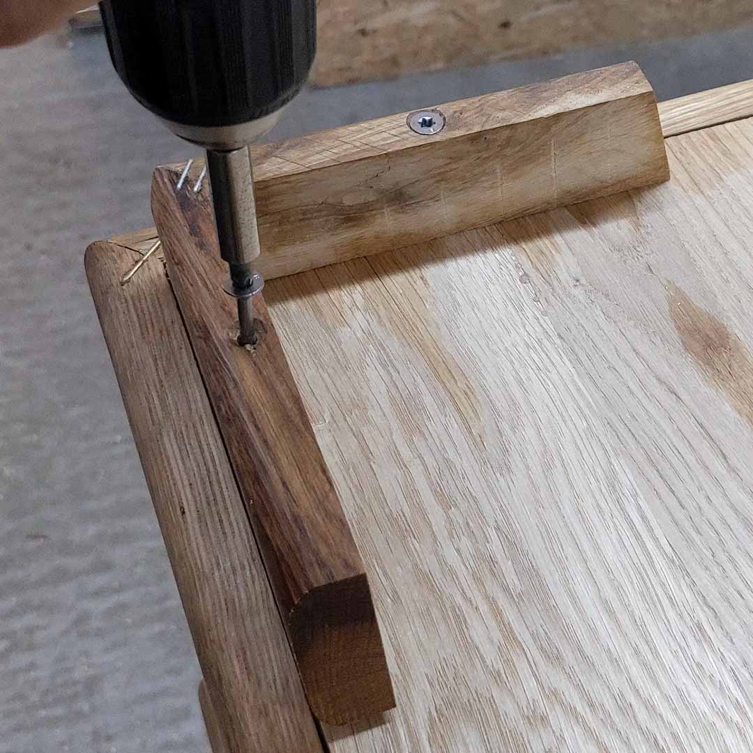 Trauerwaren | Bestattungsbedarf | Pietätsartikel