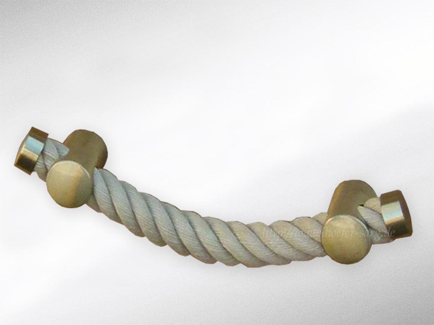 Sargbeschlag | Sarggriff | Beschlag für Särge