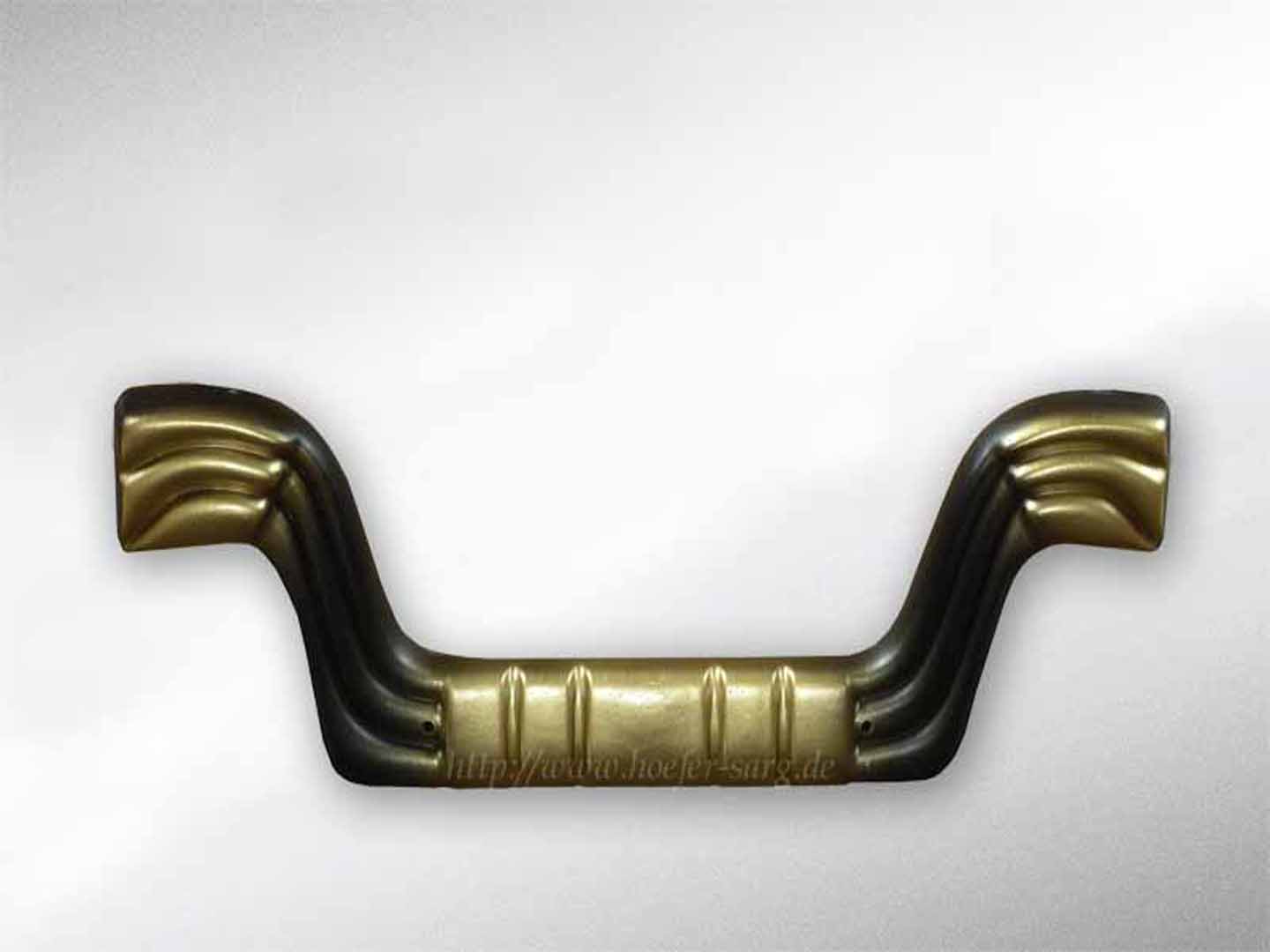 Sargbeschlag | Sarggriff | Beschlag für Särge