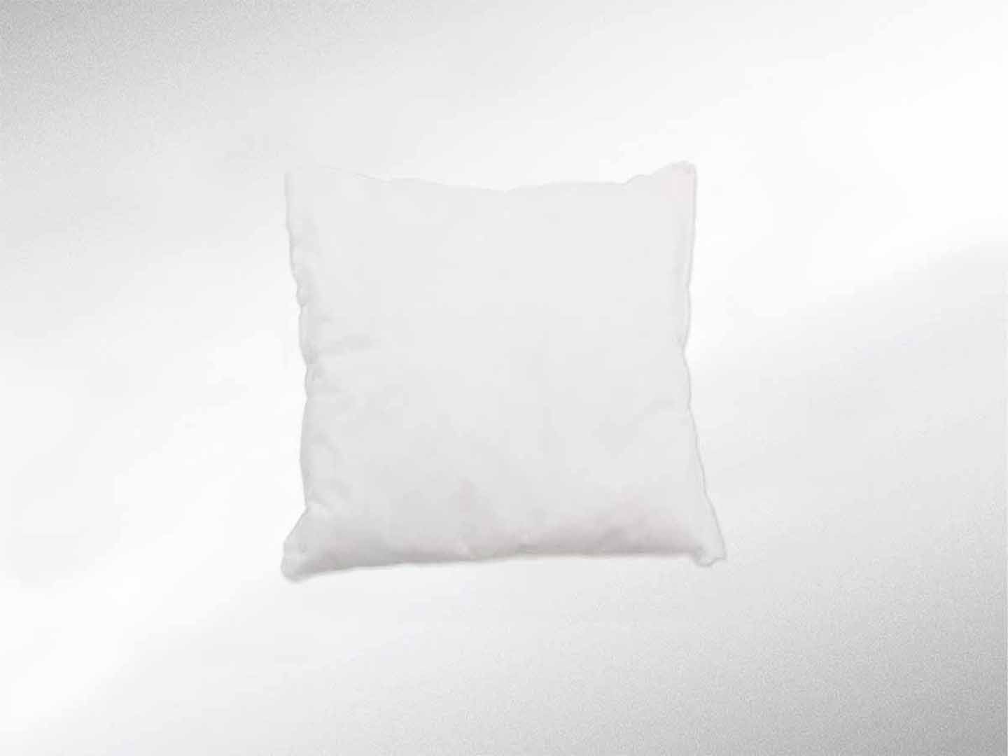 Füllkissen | Sargeinbettung