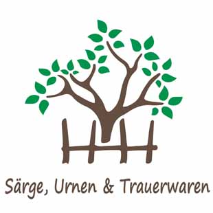 Fachhandel für Särge - Urnen - Bestattungsbedarf in Bayern | Höfer Trauerwaren