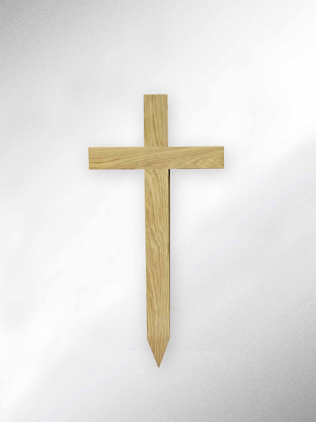 Urnenkreuz